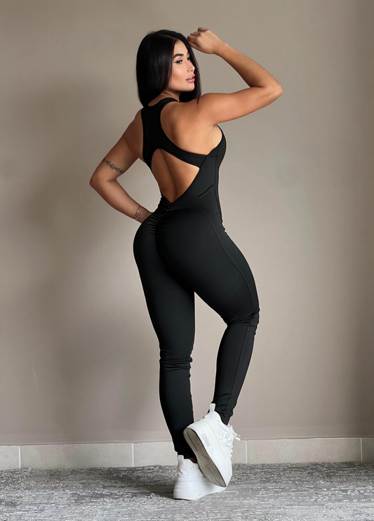 ENTERIZO ATENA SUPLEX + ENVIO GRATIS🎁