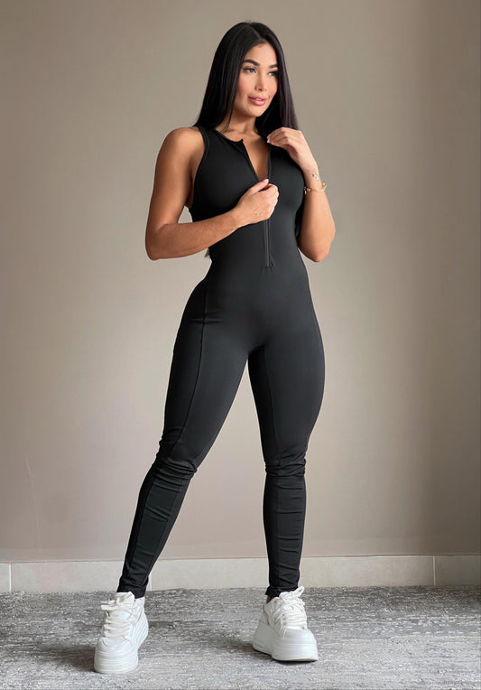 ENTERIZO ATENA SUPLEX + ENVIO GRATIS🎁