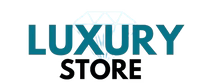 LUXURY STORE