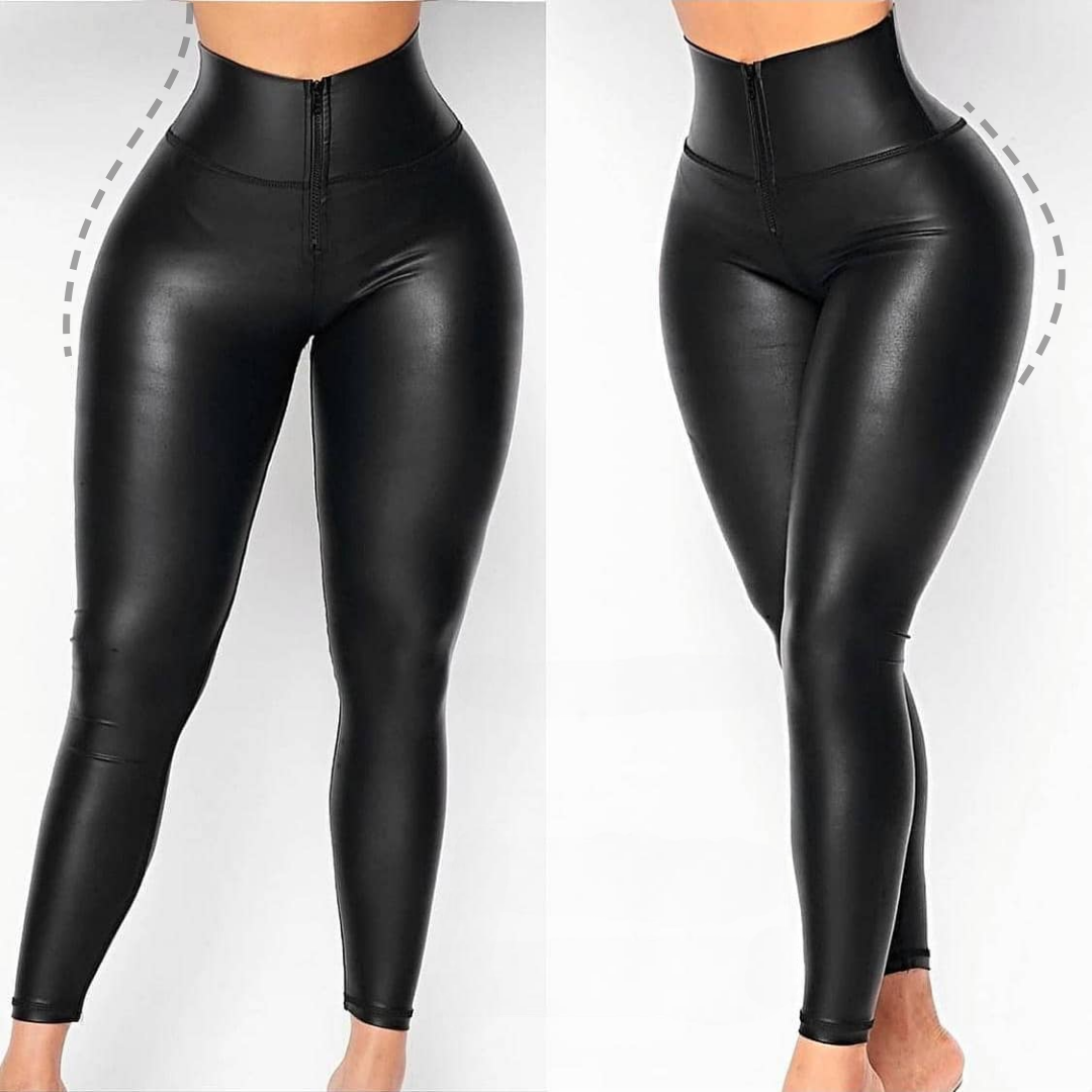 LEGGINS CONTROL + ENVIO GRATIS 🎁