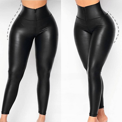 LEGGINS CONTROL + ENVIO GRATIS 🎁