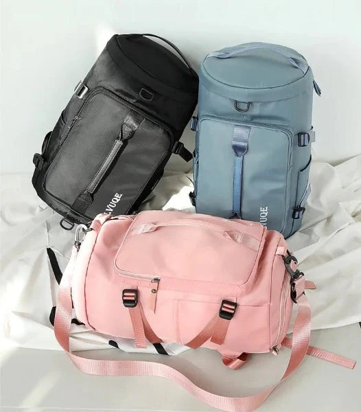 BOLSO GRANDE MULTIFUNCIONAL + ENVIO GRATIS🎁