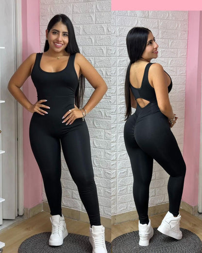 ENTERIZO BOTA TUBO SUPLEX + ENVIO GRATIS  🎁