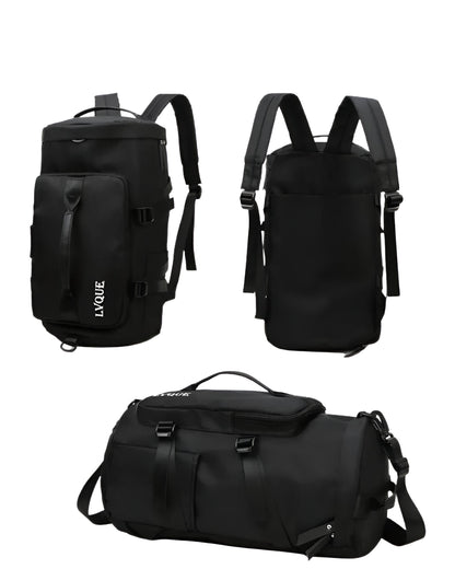 BOLSO GRANDE MULTIFUNCIONAL + ENVIO GRATIS🎁