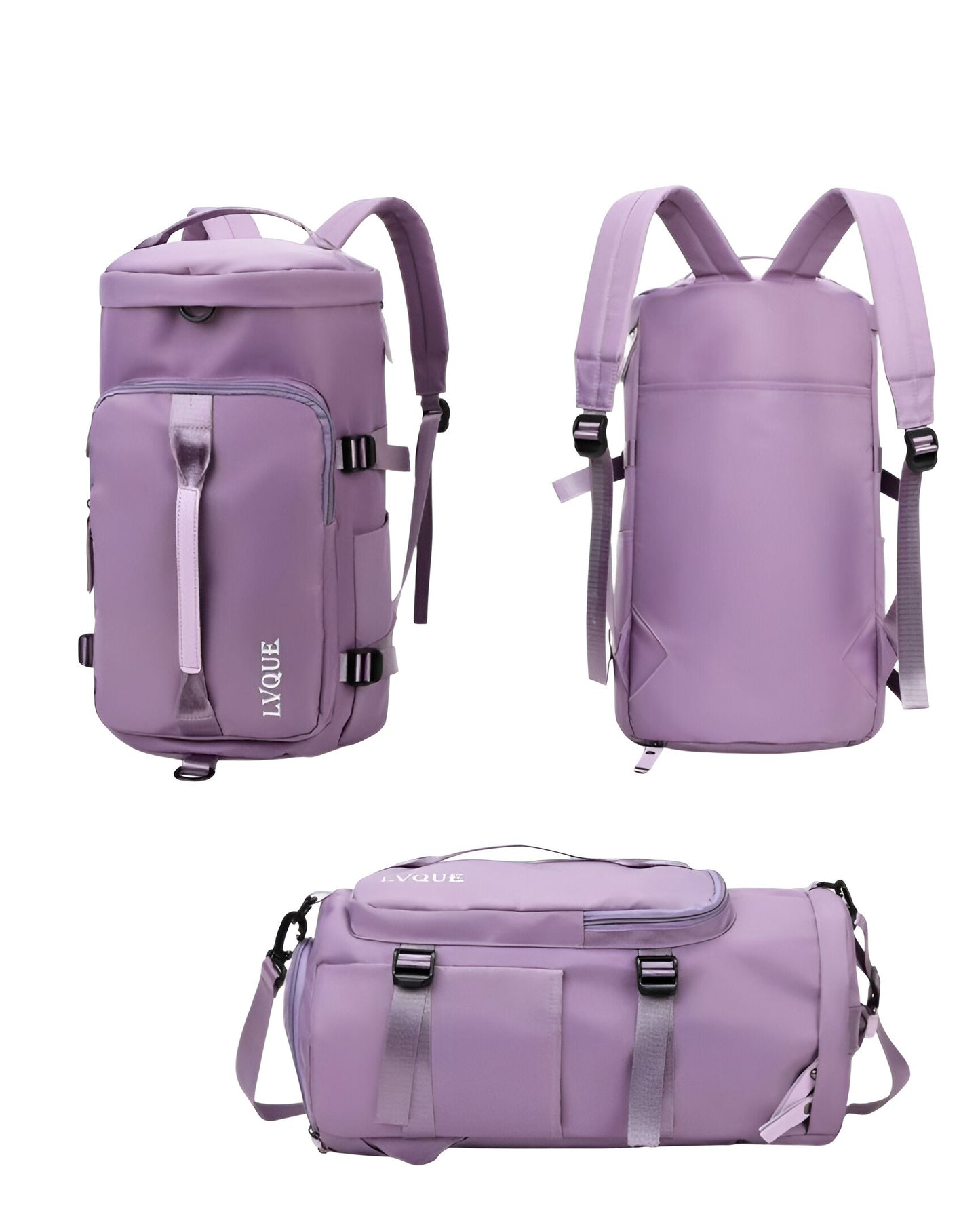 BOLSO GRANDE MULTIFUNCIONAL + ENVIO GRATIS🎁