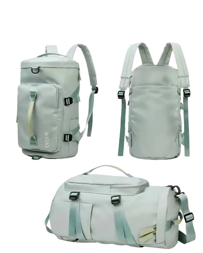 BOLSO GRANDE MULTIFUNCIONAL + ENVIO GRATIS🎁